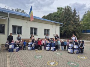 grădinița2